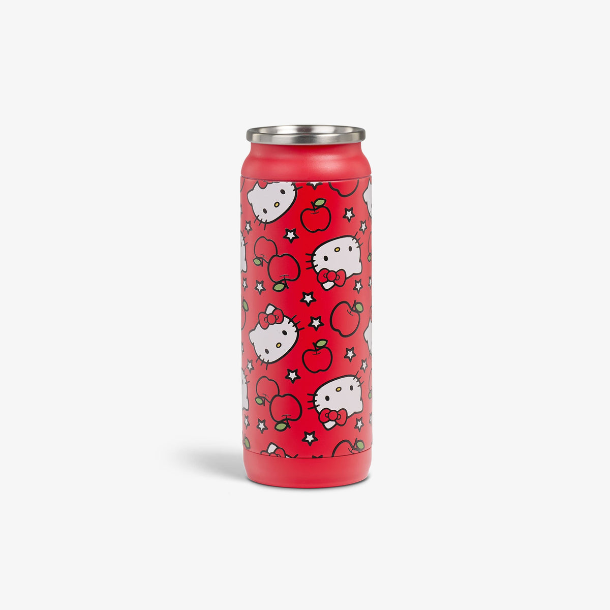 hello-kitty-red-apples-16-oz-can-p3 00027942-BK_a5c7bc8a-154c-4184-9409-87ac1da495c5.jpg