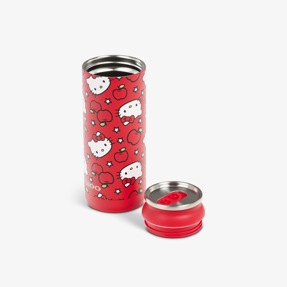 hello-kitty-red-apples-16-oz-can-p3 00027942-O1_ac20b526-25a1-4377-bdb5-e53af5fabc8f.jpg