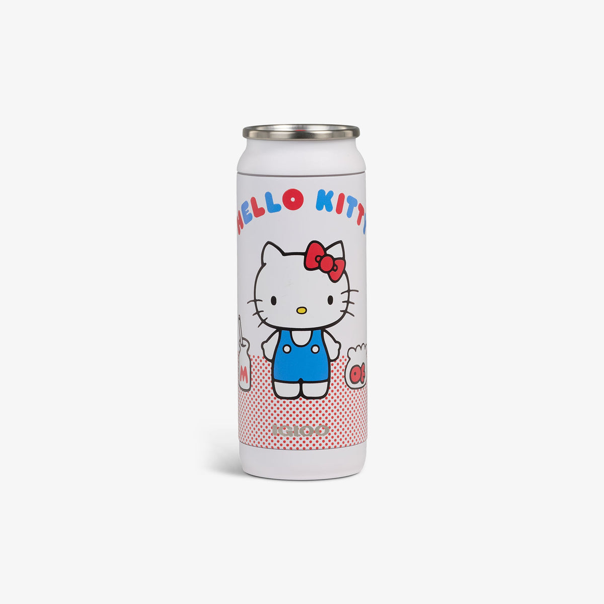 hello-kitty-classic-16-oz-can-l5 00027943-F.jpg