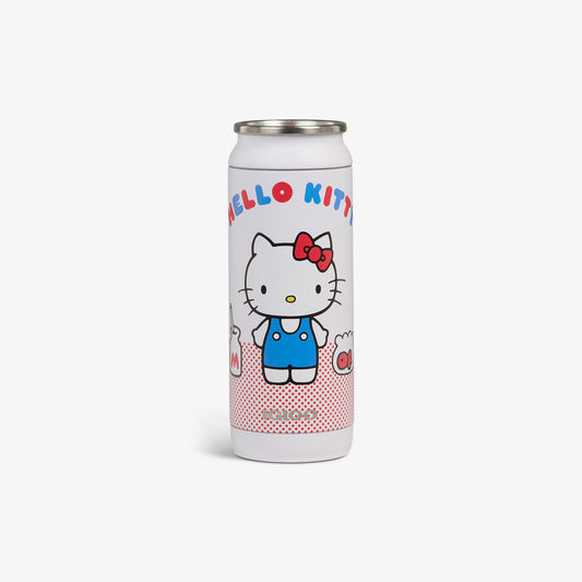 hello-kitty-classic-16-oz-can-l5 00027943-F.jpg