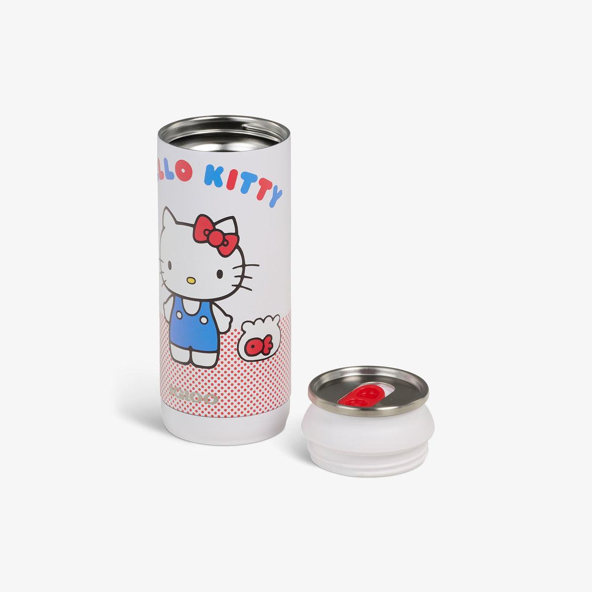 hello-kitty-classic-16-oz-can-l5 00027943-O1.jpg