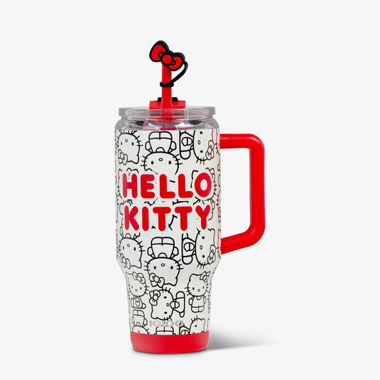 hello-kitty-classic-32-oz-travel-mug-i7 00027944-F1_4d39a1b3-14f7-4627-b79d-9ba3c4658798.jpg
