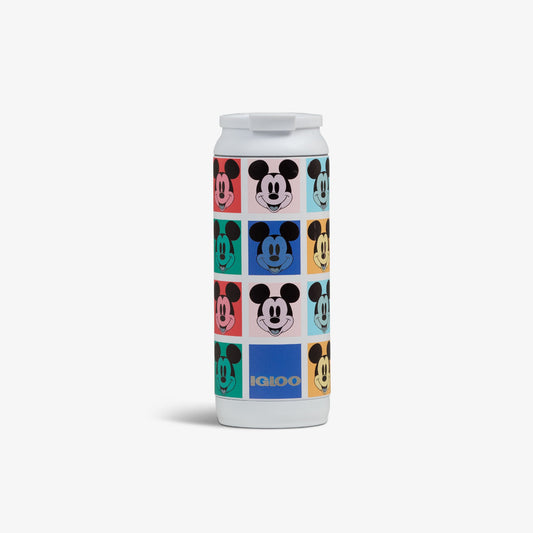disney-mickey-mouse-pop-art-16-oz-flip-n-sip-tumbler-r5 00027945-F.jpg