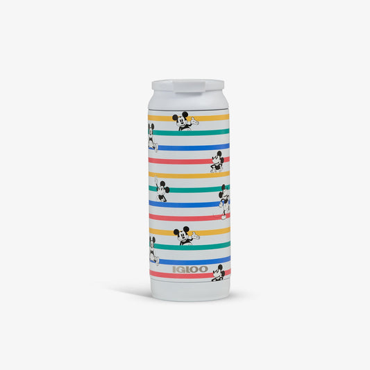 disney-mickey-mouse-stripe-16-oz-flip-n-sip-tumbler-e1 00027946-F.jpg
