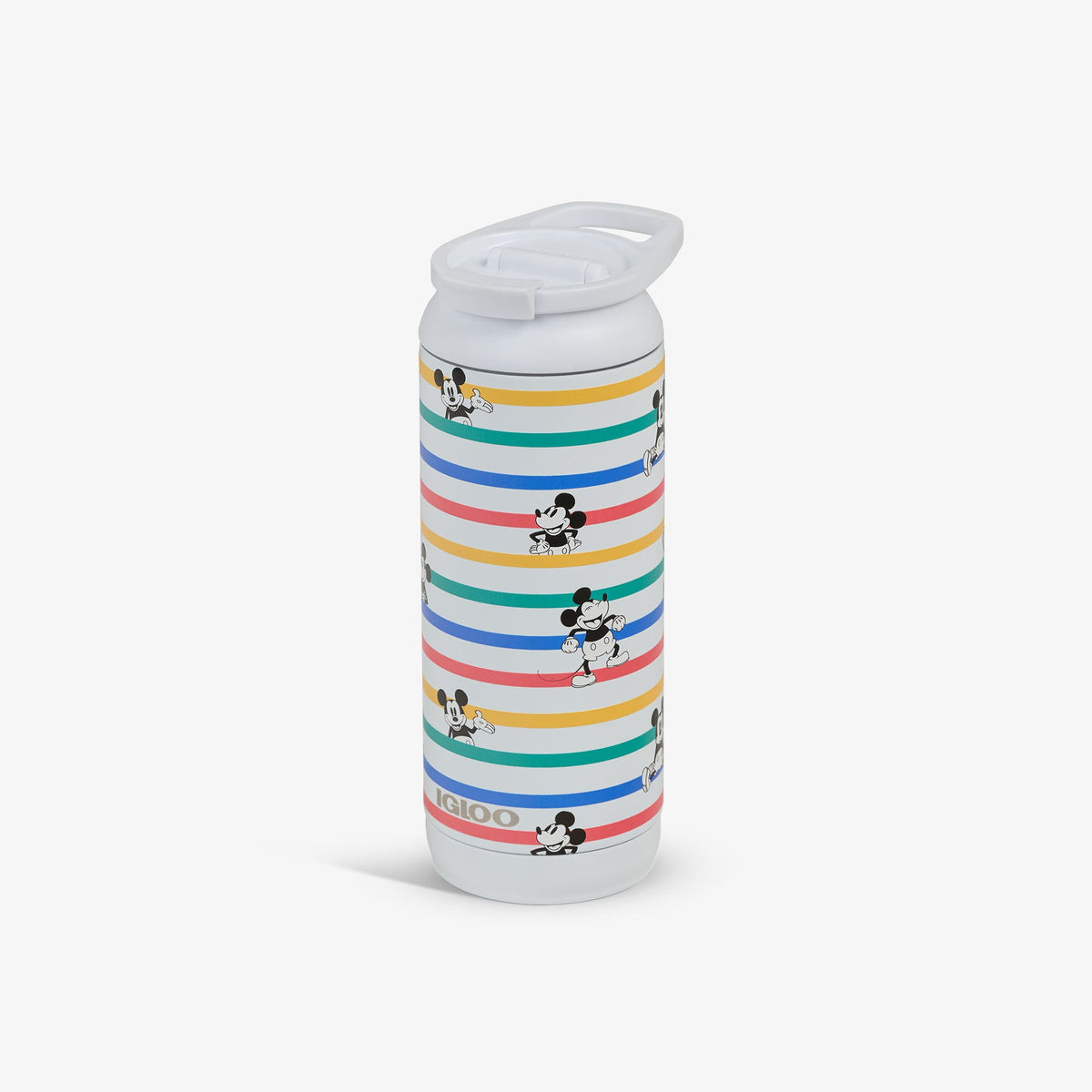 disney-mickey-mouse-stripe-16-oz-flip-n-sip-tumbler-e1 00027946-H1.jpg