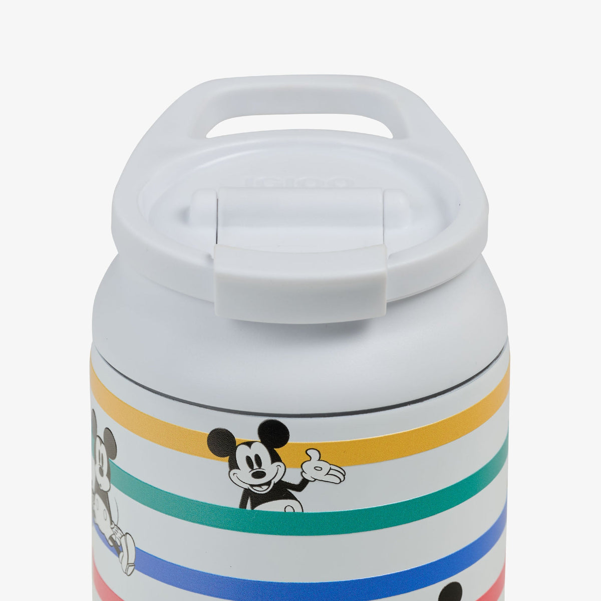 disney-mickey-mouse-stripe-16-oz-flip-n-sip-tumbler-e1 00027946-L.jpg