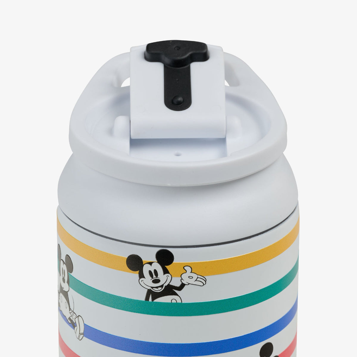 disney-mickey-mouse-stripe-16-oz-flip-n-sip-tumbler-e1 00027946-L1.jpg