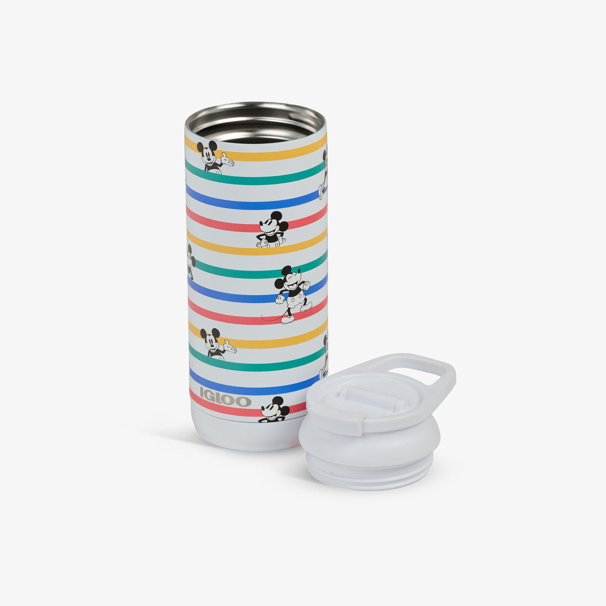 disney-mickey-mouse-stripe-16-oz-flip-n-sip-tumbler-e1 00027946-O1.jpg