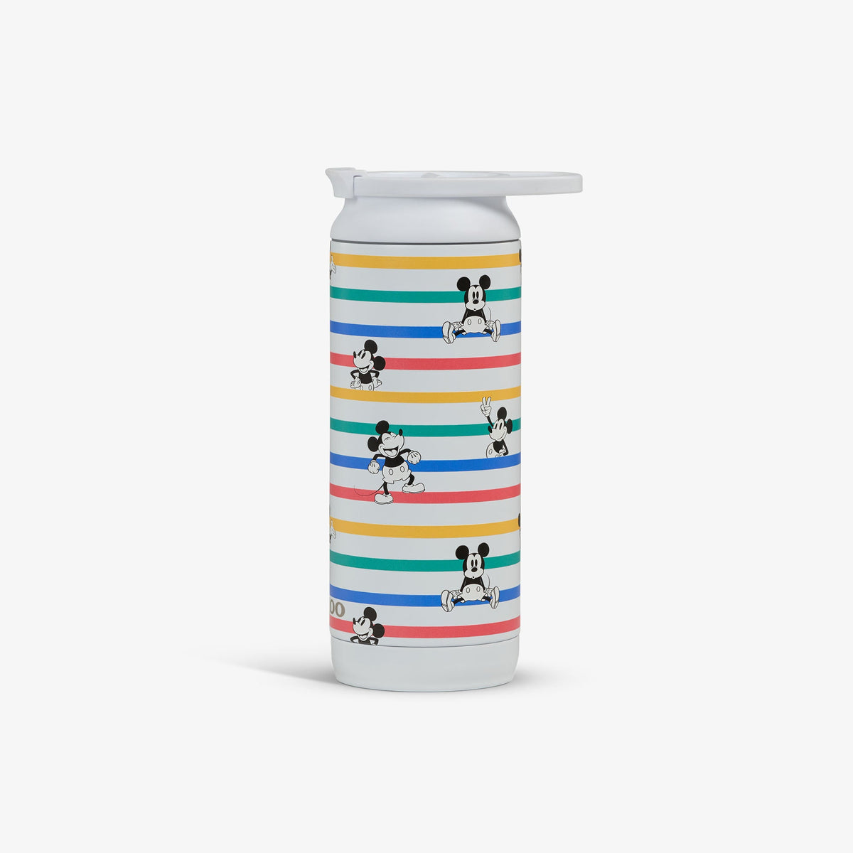 disney-mickey-mouse-stripe-16-oz-flip-n-sip-tumbler-e1 00027946-S1.jpg