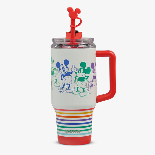disney-mickey-mouse-stripe-32-oz-travel-mug-r5 00027948-F1.jpg