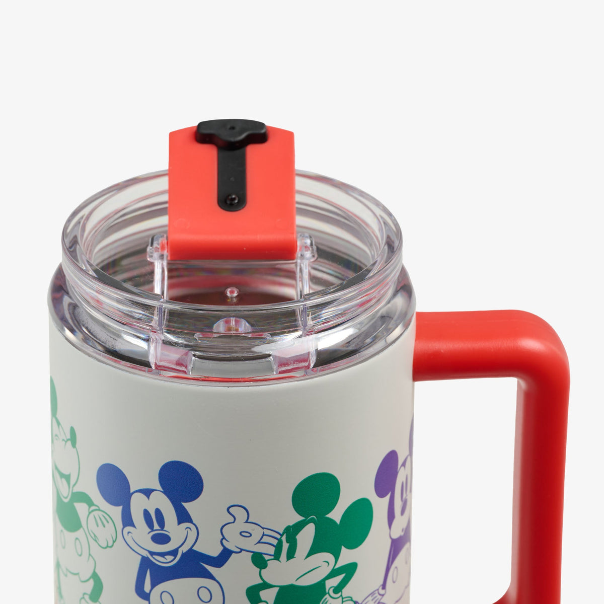 disney-mickey-mouse-stripe-32-oz-travel-mug-r5 00027948-L1.jpg