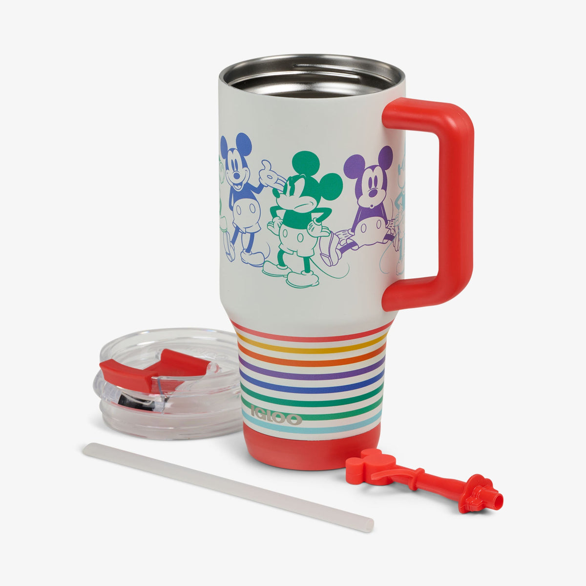 disney-mickey-mouse-stripe-32-oz-travel-mug-r5 00027948-O1.jpg
