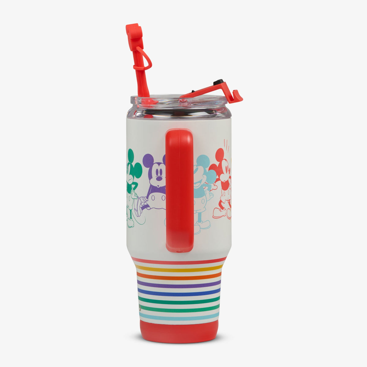 disney-mickey-mouse-stripe-32-oz-travel-mug-r5 00027948-S3.jpg