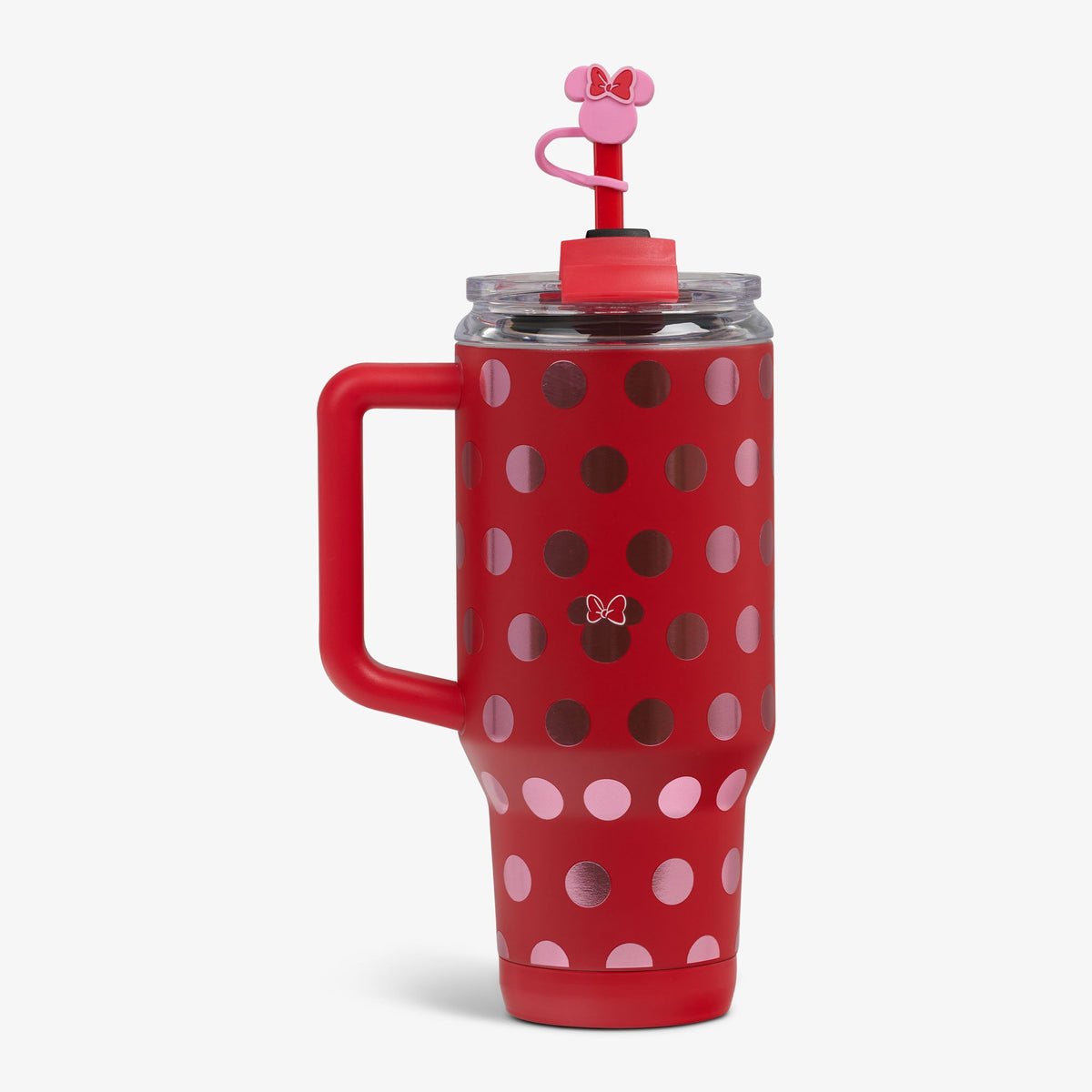 disney-minnie-mouse-polka-dots-32-oz-travel-mug-h5 00027949-BK1.jpg