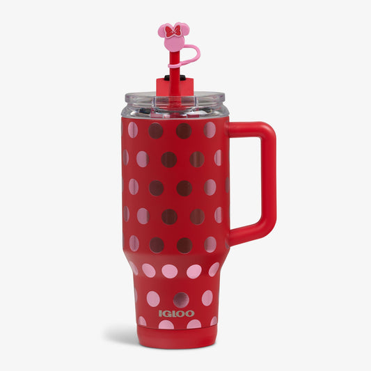 disney-minnie-mouse-polka-dots-32-oz-travel-mug-h5 00027949-F1.jpg