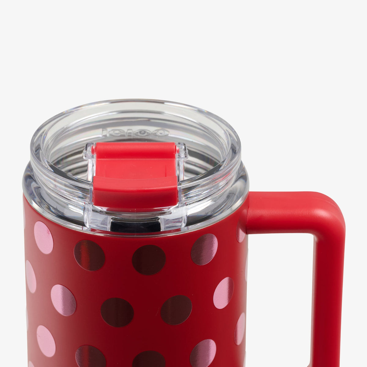 disney-minnie-mouse-polka-dots-32-oz-travel-mug-h5 00027949-L.jpg