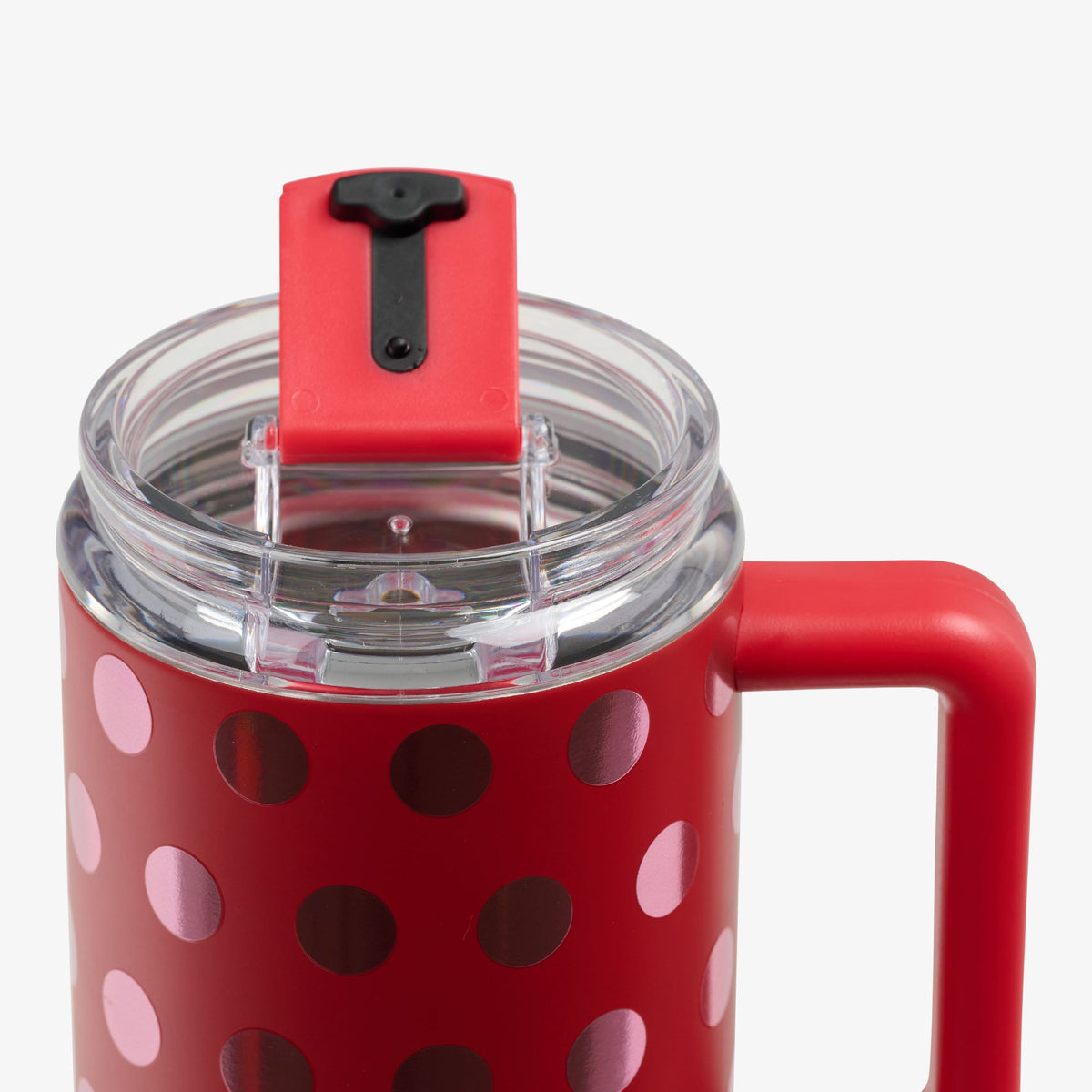 disney-minnie-mouse-polka-dots-32-oz-travel-mug-h5 00027949-L1.jpg