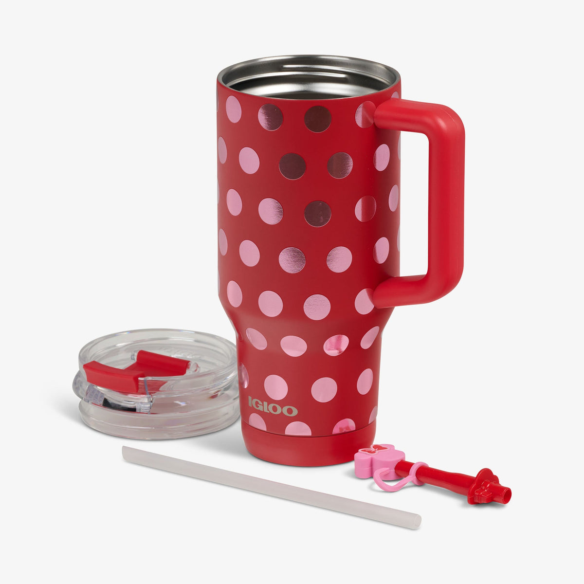 disney-minnie-mouse-polka-dots-32-oz-travel-mug-h5 00027949-O1.jpg