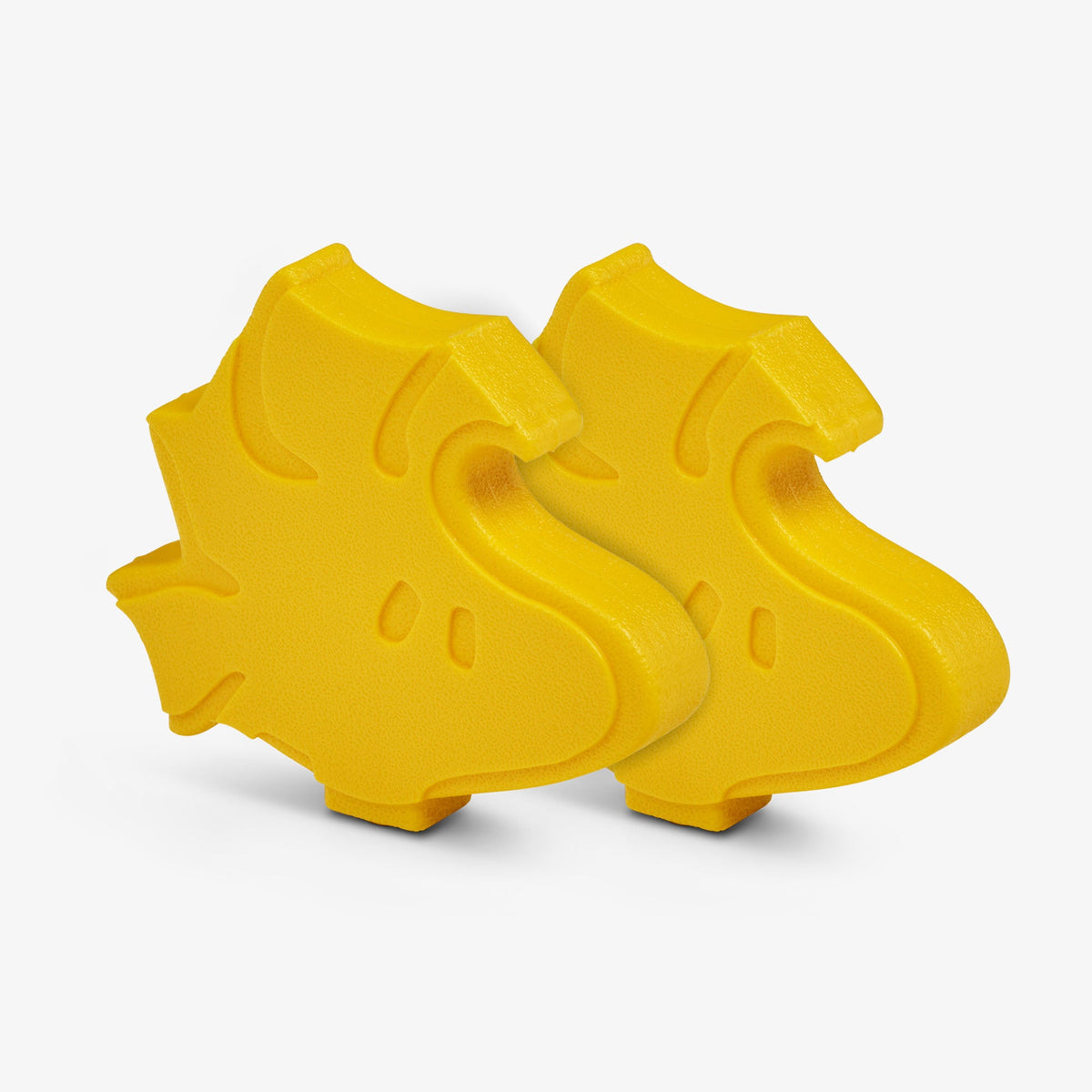 woodstock-ice-block-2-pack-c0 00027950-2PK.jpg