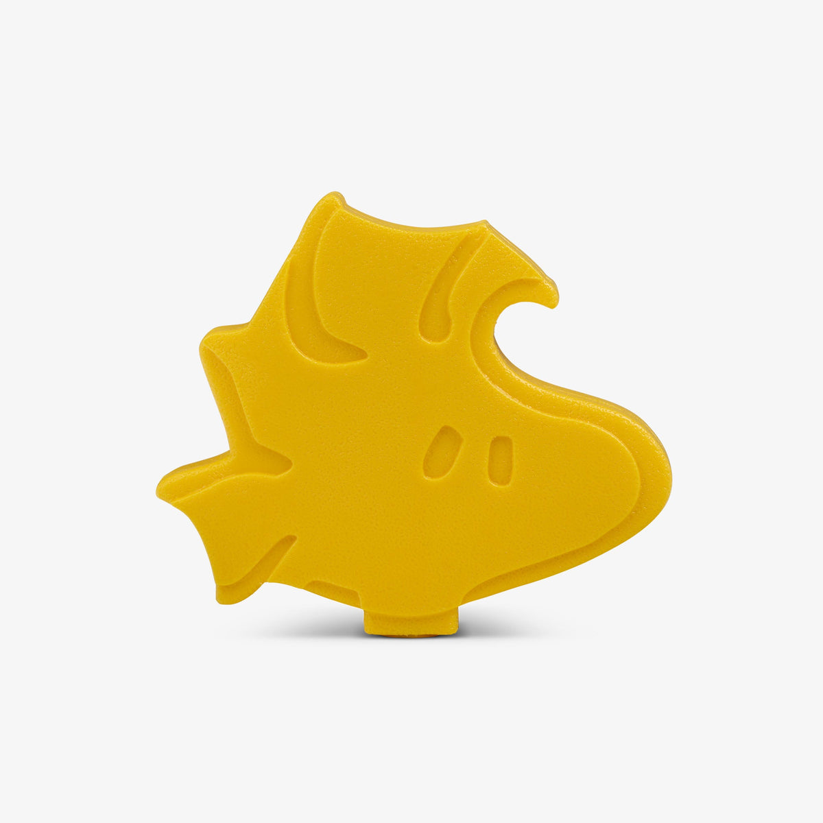 woodstock-ice-block-2-pack-c0 00027950-F.jpg