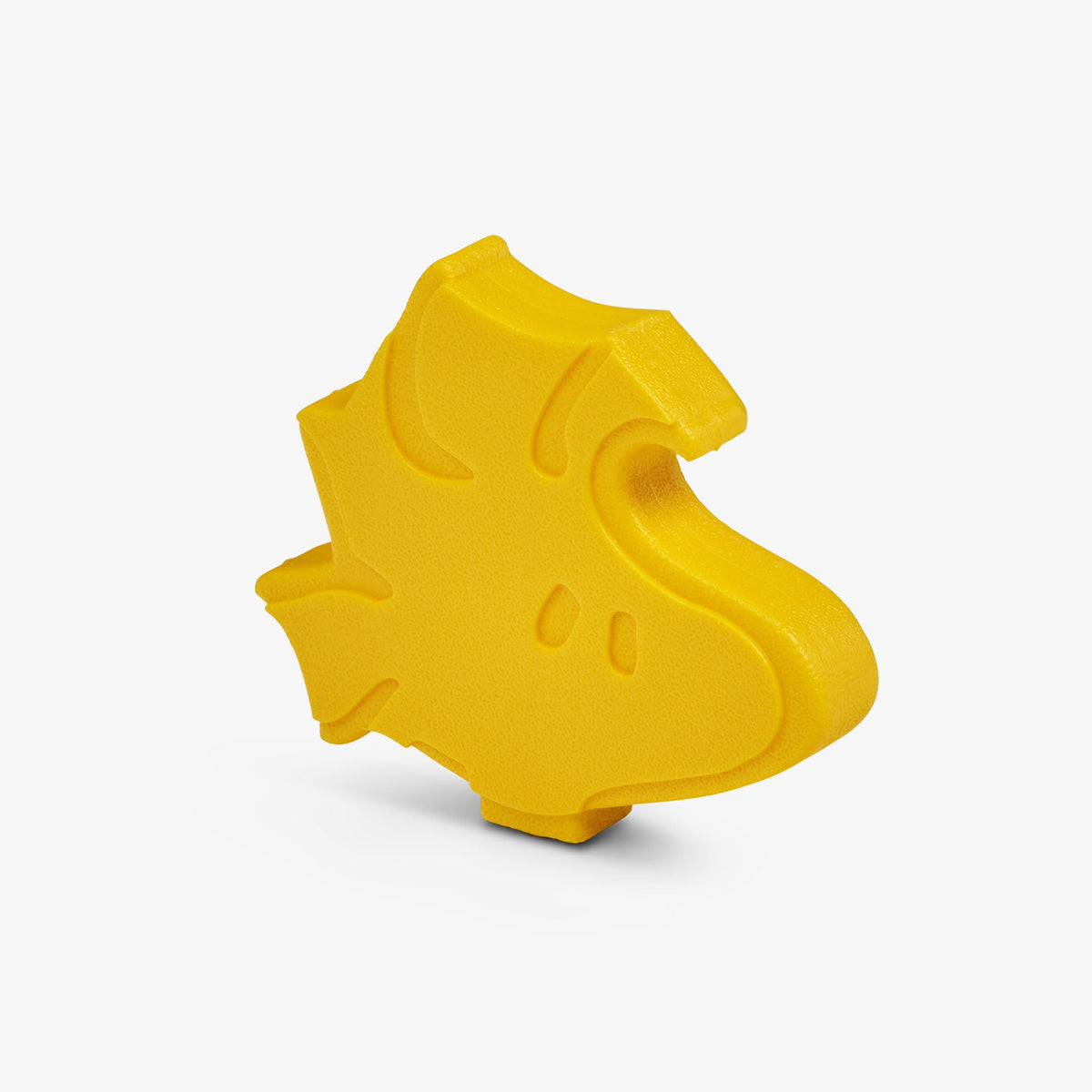 woodstock-ice-block-2-pack-c0 00027950-H1.jpg