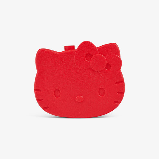 hello-kitty-classic-ice-block-2-pack-f8 00027951-F.jpg