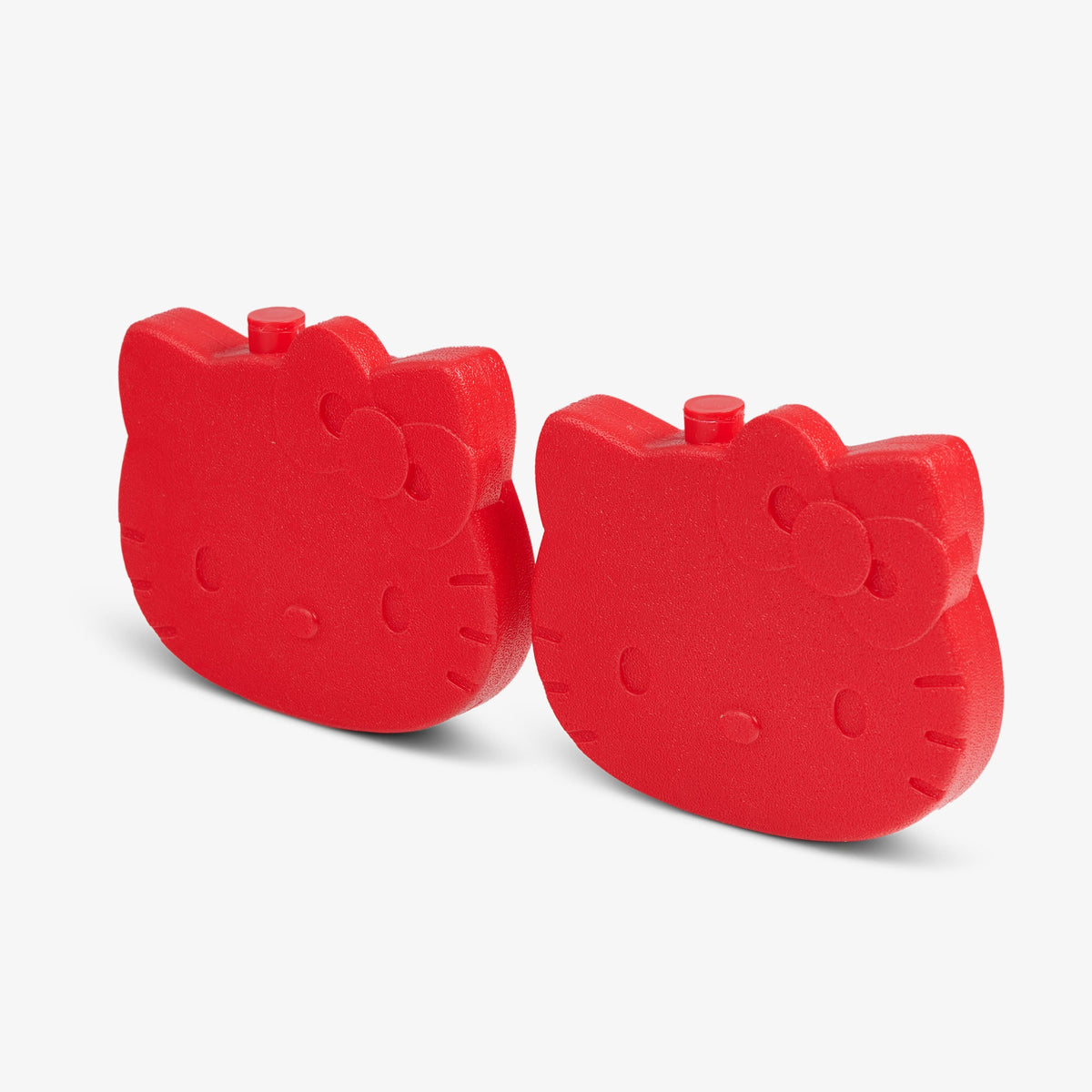 hello-kitty-classic-ice-block-2-pack-f8 00027951-H5.jpg
