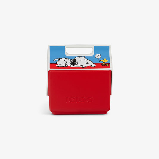 snoopy-s-doghouse-little-playmate-7-qt-cooler-d6 00027953-F.jpg