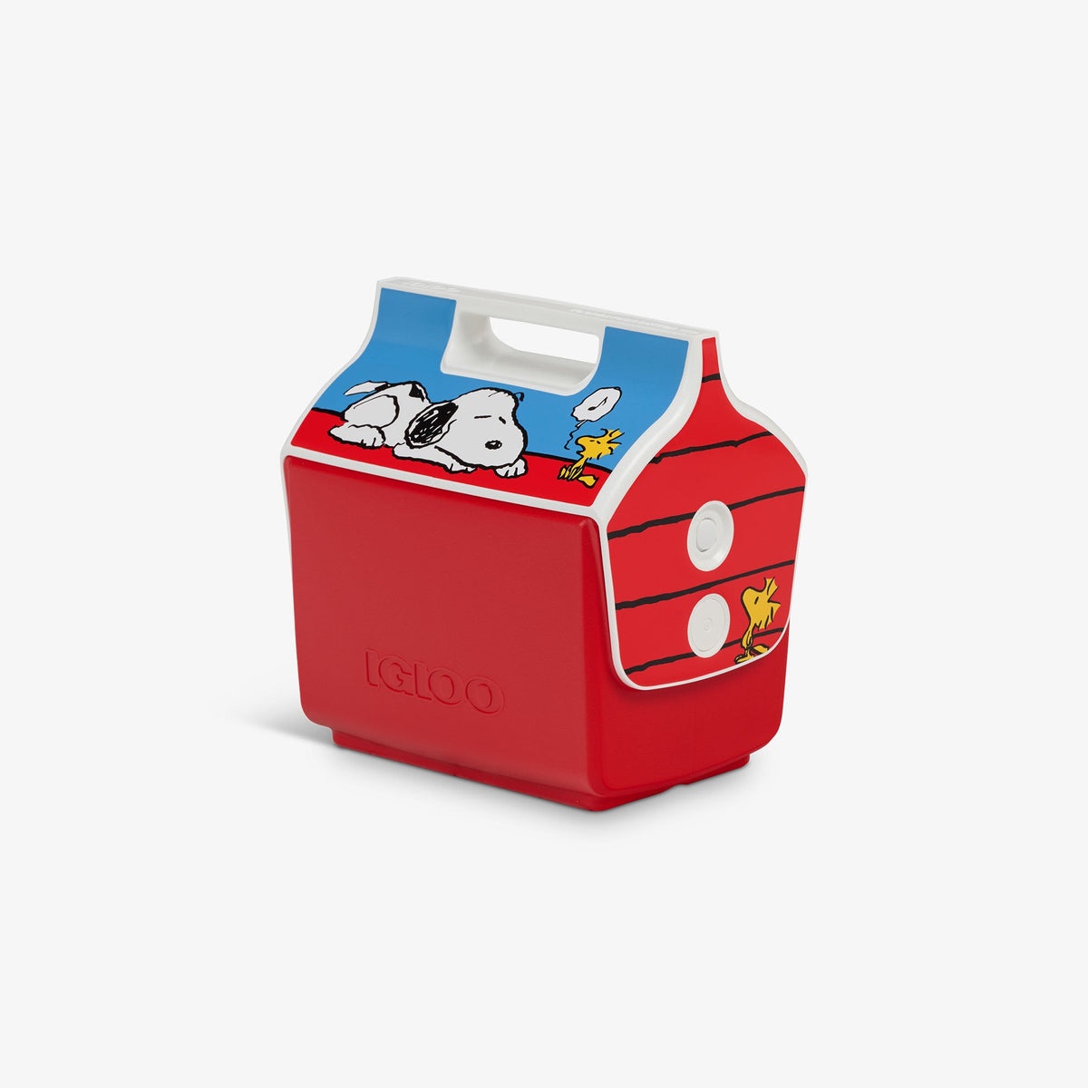 snoopy-s-doghouse-little-playmate-7-qt-cooler-d6 00027953-H1.jpg