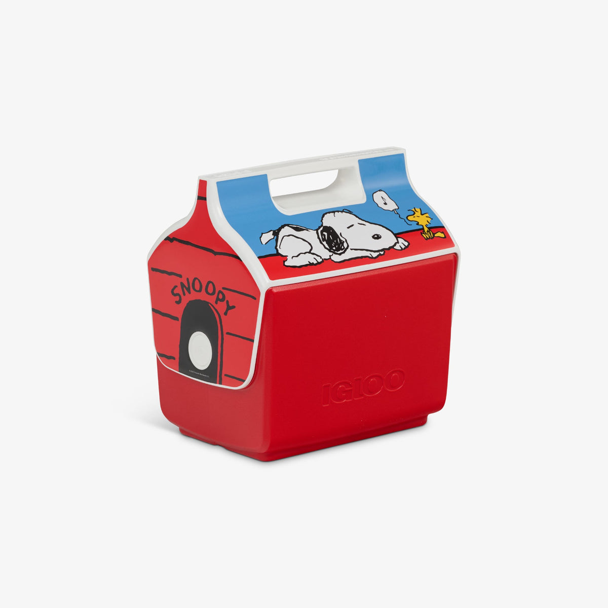 snoopy-s-doghouse-little-playmate-7-qt-cooler-d6 00027953-H_d56b4f94-606a-43ca-923c-b3f866fa610b.jpg