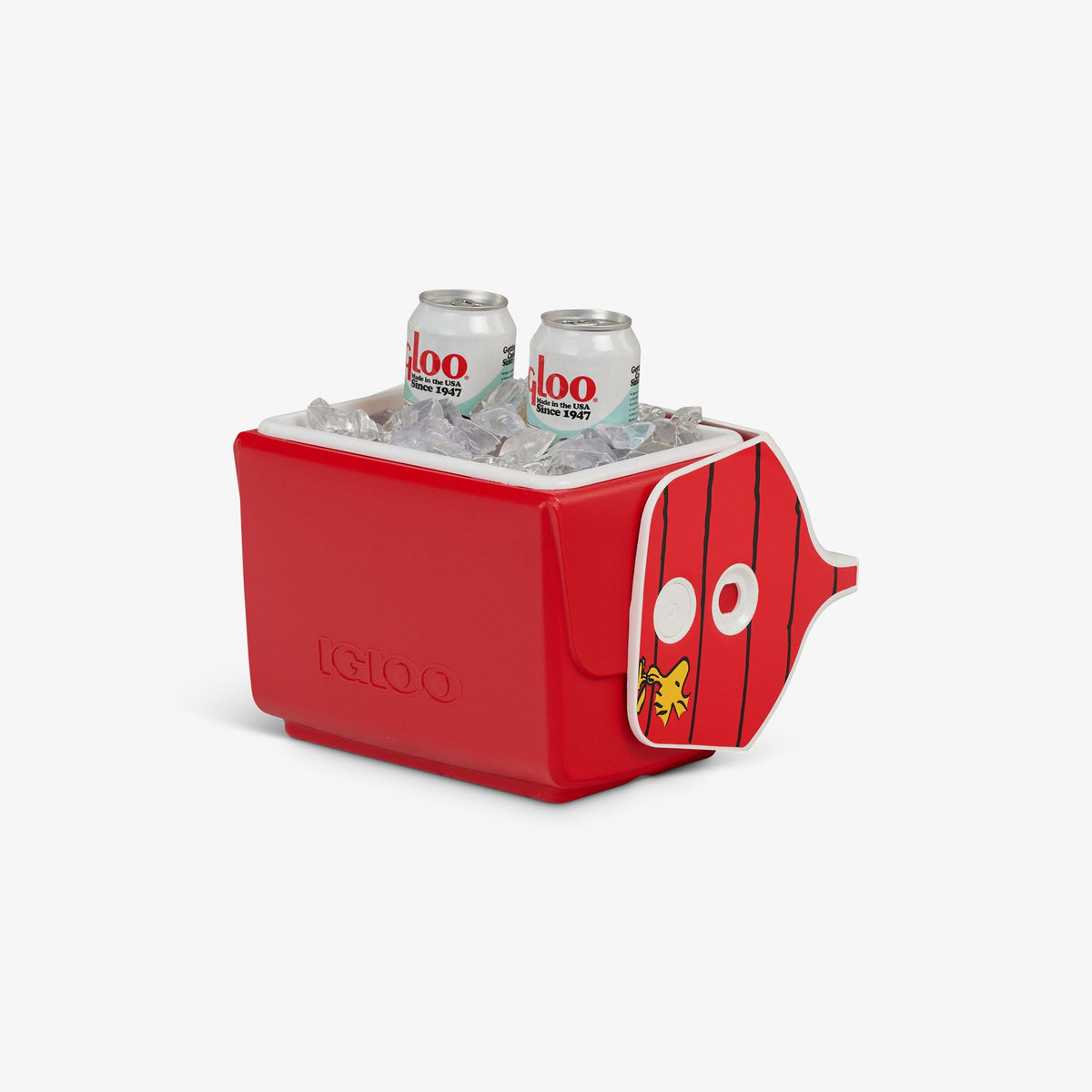 snoopy-s-doghouse-little-playmate-7-qt-cooler-d6 00027953-P1.jpg