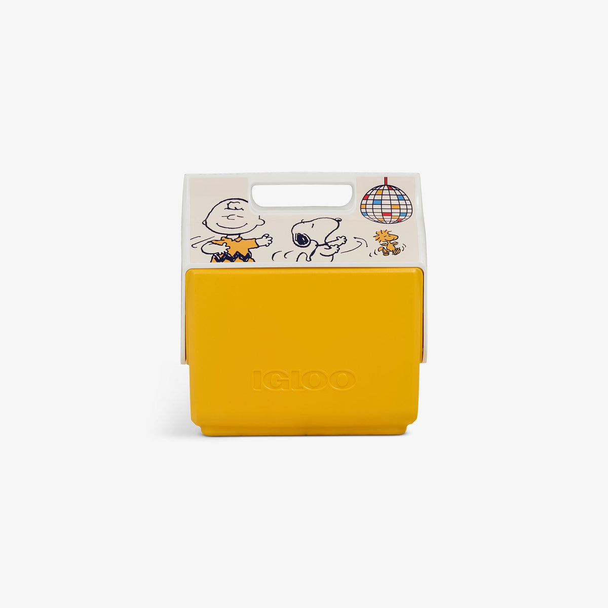 snoopy-disco-party-little-playmate-7-qt-cooler-o0 00027954-F.jpg