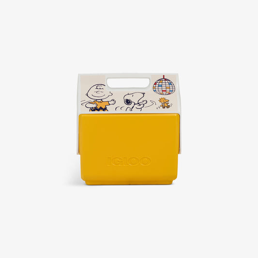 snoopy-disco-party-little-playmate-7-qt-cooler-o0 00027954-F.jpg