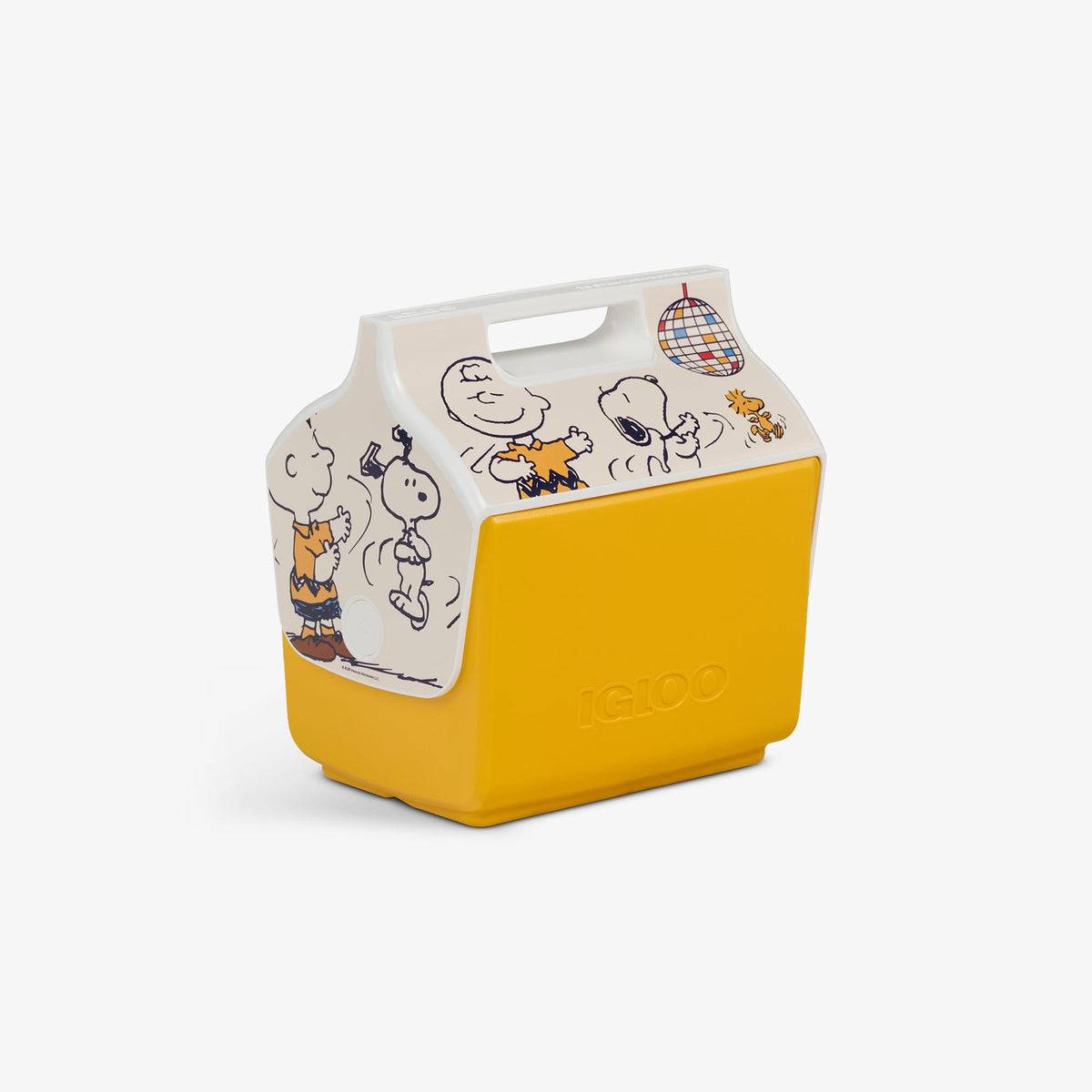 snoopy-disco-party-little-playmate-7-qt-cooler-o0 00027954-H.jpg