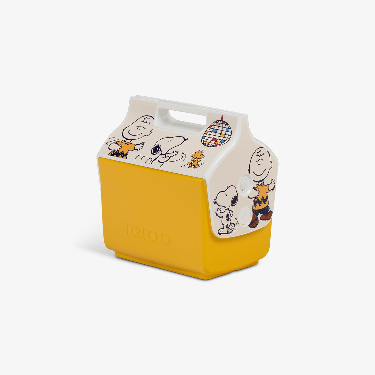 snoopy-disco-party-little-playmate-7-qt-cooler-o0 00027954-H1.jpg