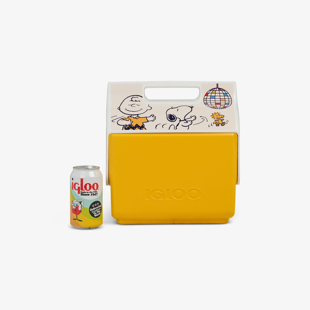 snoopy-disco-party-little-playmate-7-qt-cooler-o0 00027954-P.jpg