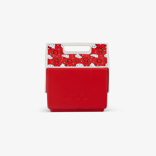 hello-kitty-red-apples-little-playmate-7-qt-cooler-w2 00027955-F.jpg