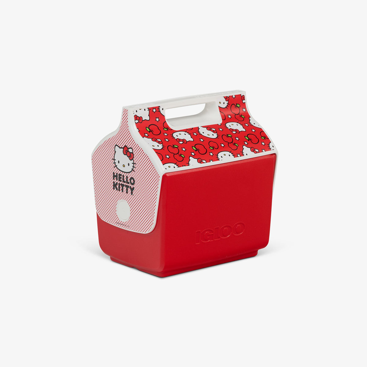 hello-kitty-red-apples-little-playmate-7-qt-cooler-w2 00027955-H.jpg