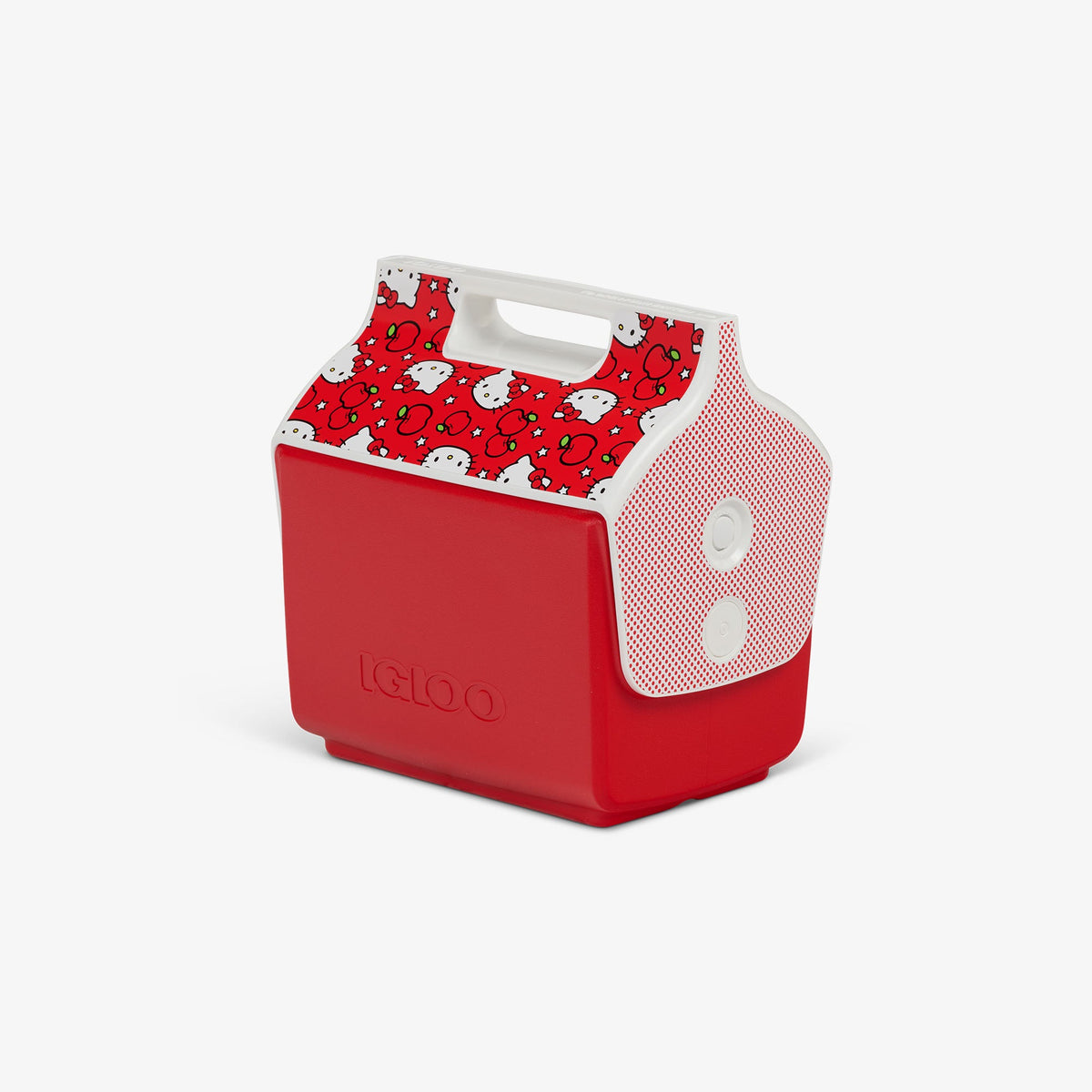 hello-kitty-red-apples-little-playmate-7-qt-cooler-w2 00027955-H1.jpg