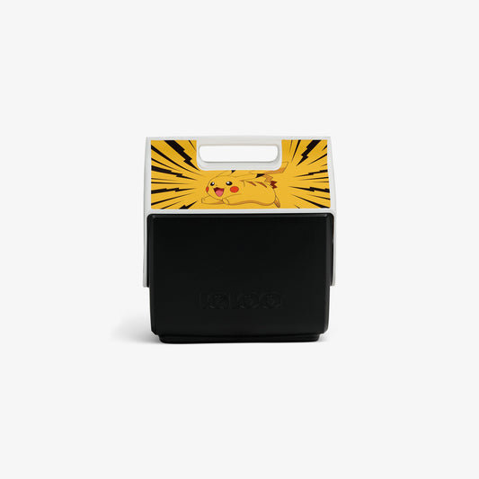 pokemon-little-playmate-7-qt-cooler-k7 00027956-F.jpg