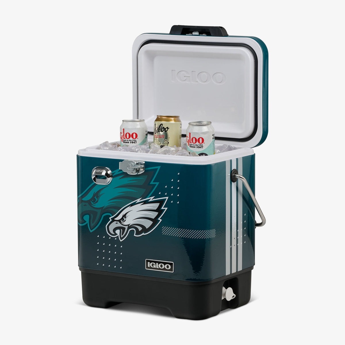 nfl-legacy-20-qt-cooler-z5 00027960-P1.jpg