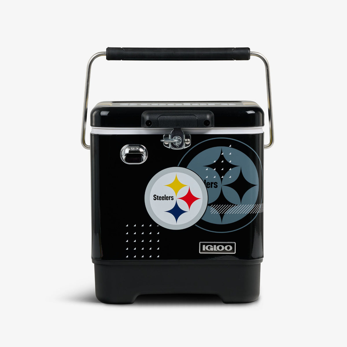 nfl-legacy-20-qt-cooler-z5 00027961-F1.jpg