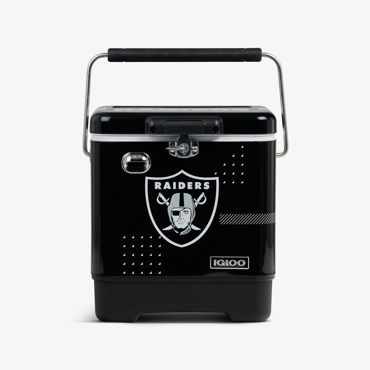 nfl-legacy-20-qt-cooler-z5 00027962-F1.jpg