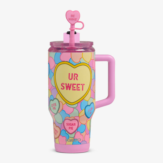 sweethearts-candies-32-oz-travel-mug-b6 00027968-F1.jpg