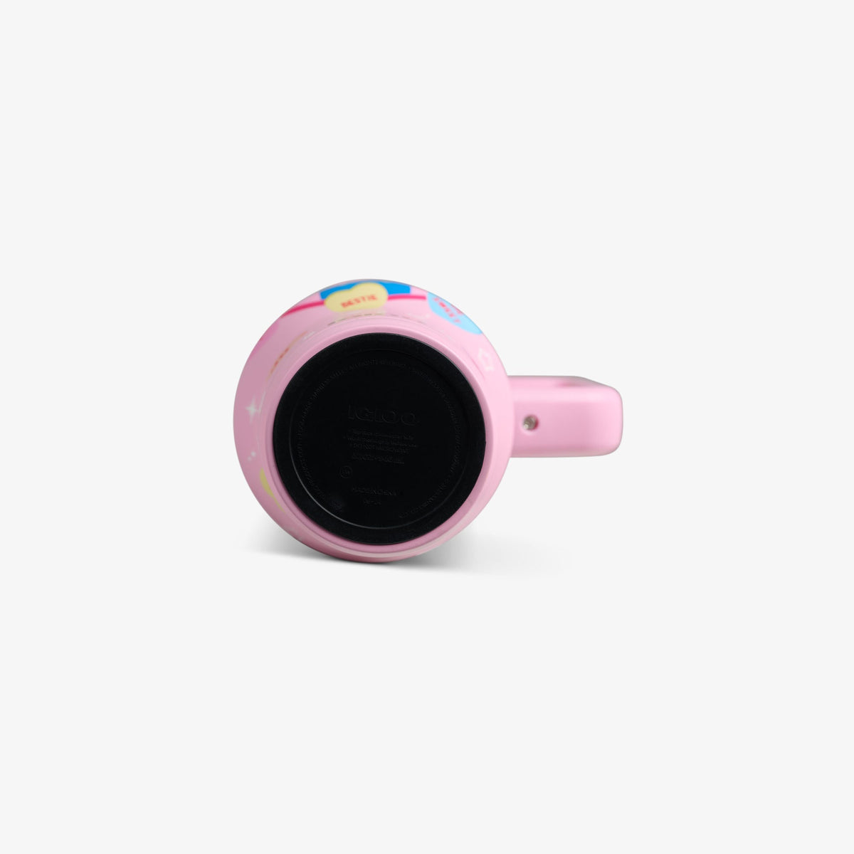 hello-kitty-and-friends-x-sweethearts-candies-32-oz-travel-mug-t1 00027970-B.jpg