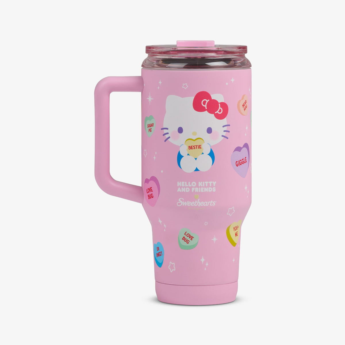 hello-kitty-and-friends-x-sweethearts-candies-32-oz-travel-mug-t1 00027970-BK.jpg