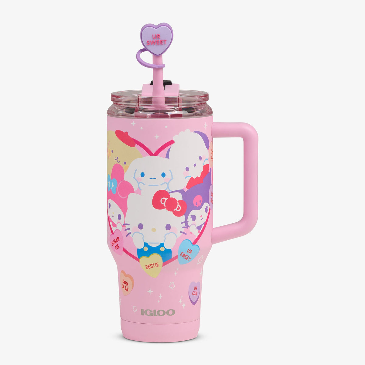 hello-kitty-and-friends-x-sweethearts-candies-32-oz-travel-mug-t1 00027970-F1.jpg
