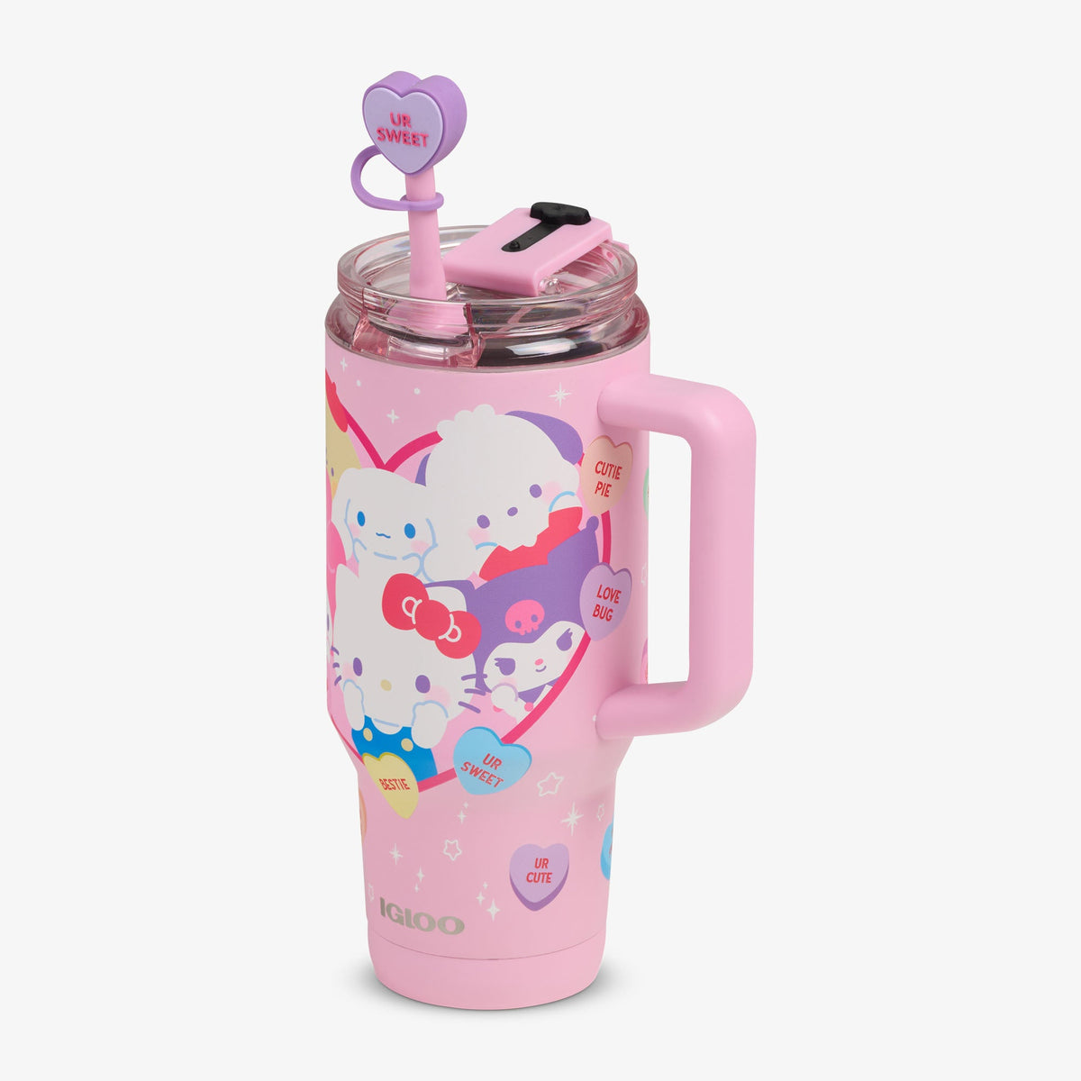 hello-kitty-and-friends-x-sweethearts-candies-32-oz-travel-mug-t1 00027970-H3.jpg