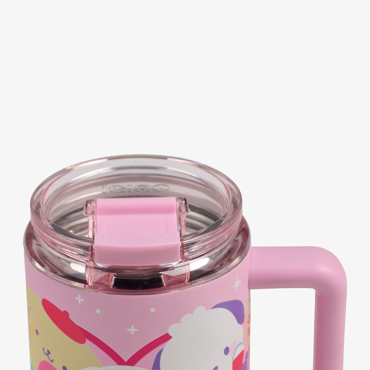hello-kitty-and-friends-x-sweethearts-candies-32-oz-travel-mug-t1 00027970-L.jpg