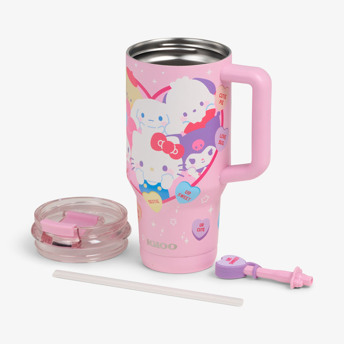 hello-kitty-and-friends-x-sweethearts-candies-32-oz-travel-mug-t1 00027970-O1.jpg